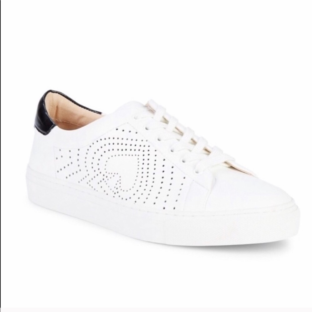 Kate spade Ashlyn sneakers